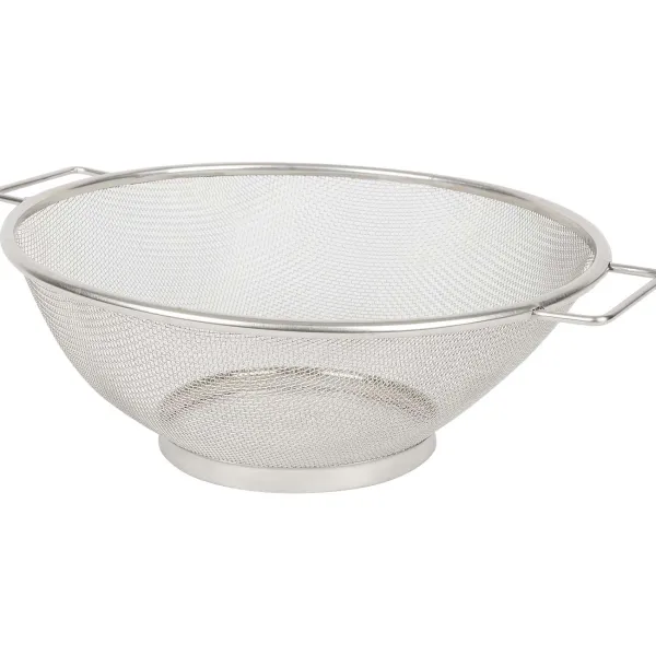 Rösle Vergiet Zilver Discount