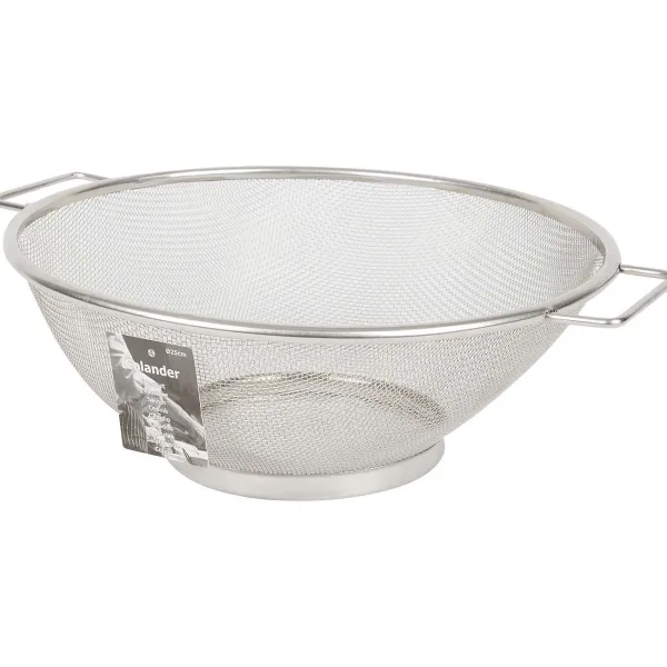 Rösle Vergiet Zilver Discount