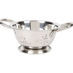 Rösle Vergiet Zwart,Rood,Zilver,Wit Hot