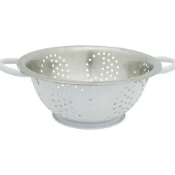 Rösle Vergiet Zwart,Rood,Wit Outlet