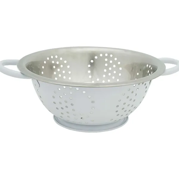 Rösle Vergiet Zwart,Rood,Wit Outlet