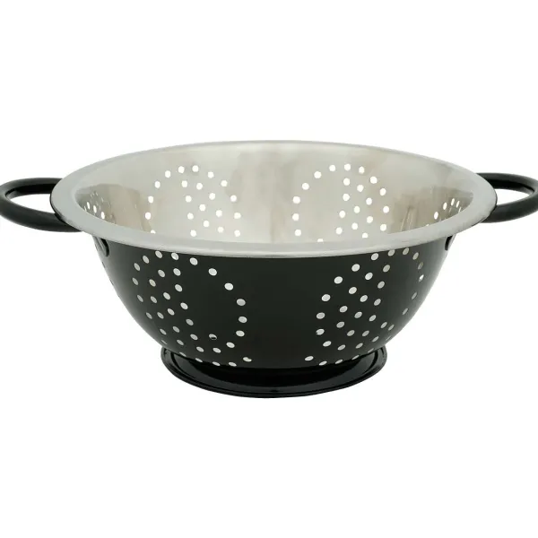 Rösle Vergiet Zwart,Rood,Wit Outlet