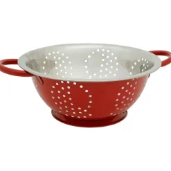 Rösle Vergiet Zwart,Rood,Wit Outlet