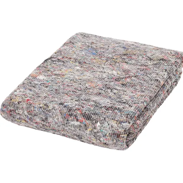 Merk Verhuisdeken Grijs Hot