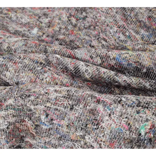 Merk Verhuisdeken Grijs Hot