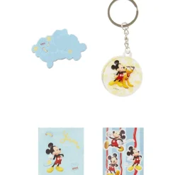 Mini Matters Verrassingsei Blauw,Rood Outlet