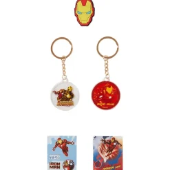 Mini Matters Verrassingsei Blauw,Rood Outlet