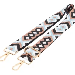 McGregor Verstelbare Tasriem Meerkleurig Outlet