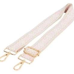 McGregor Verstelbare Tasriem Meerkleurig Outlet