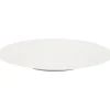 Merk Viggo Dinerbord Wit Outlet