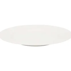 Merk Viggo Ontbijtbord Wit New