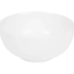 Merk Viggo Schaal Wit