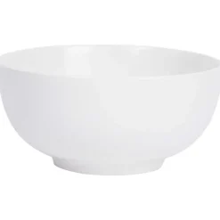 Merk Viggo Schaal Wit Outlet