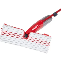 Vileda Spray & Clean Dweil Best