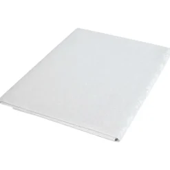 Merk Vinyl Tafelkleed Print Discount