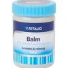 Kinzo Vitalio Balsem Menthol & Eucalyptus Sale