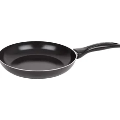 VitaVerde Expert+ Collection Koekenpan Groen,Zwart