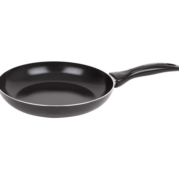 VitaVerde Expert+ Collection Koekenpan Groen,Zwart