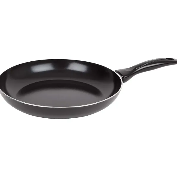 VitaVerde Expert+ Collection Koekenpan Groen,Zwart Sale