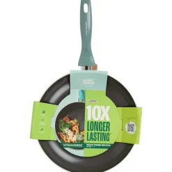 VitaVerde Expert+ Collection Koekenpan Groen,Zwart Sale