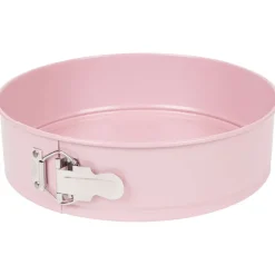 VitaVerde Springvorm Blauw,Roze,Zwart