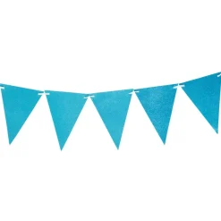 Merk Vlaggenlijn Glitter Blauw,Goud,Roze,Zilver Online