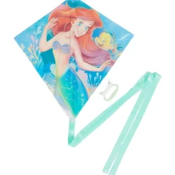 Hasbro Vlieger Print Discount