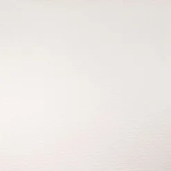 Bison Vliesbehang Wit New