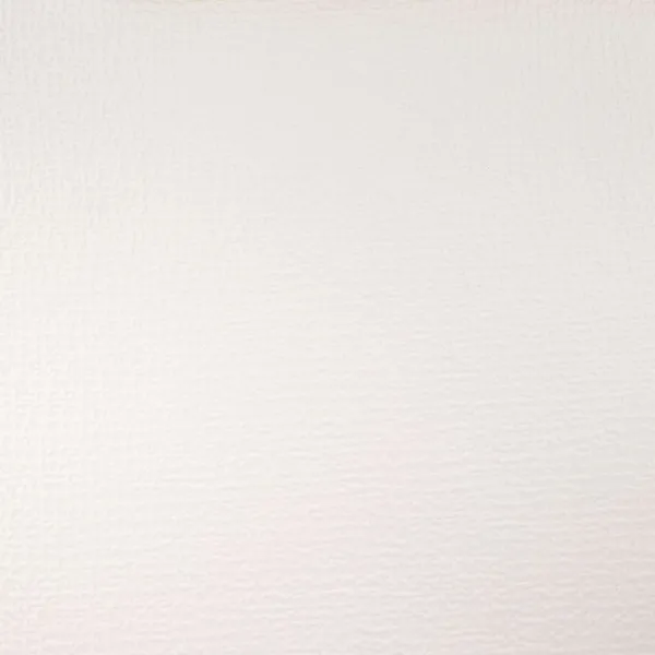 Bison Vliesbehang Wit New