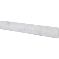 Bison Vliesbehang Beton Print New