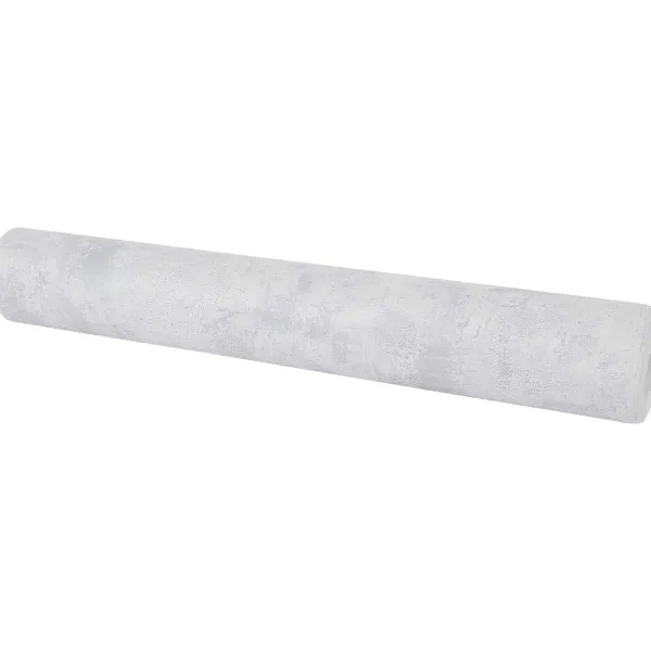 Bison Vliesbehang Beton Print New