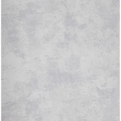 Bison Vliesbehang Beton Print New