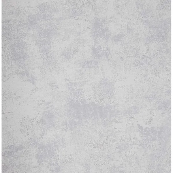 Bison Vliesbehang Beton Print New