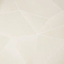 Bison Vliesbehang Met Print Best