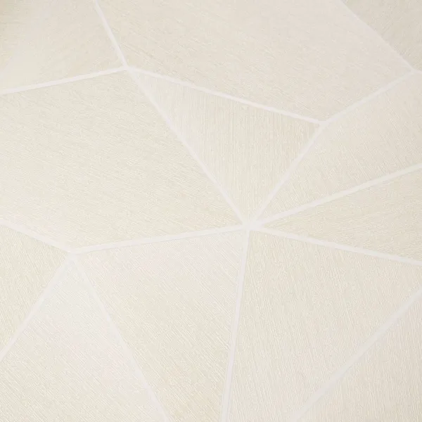 Bison Vliesbehang Met Print Best