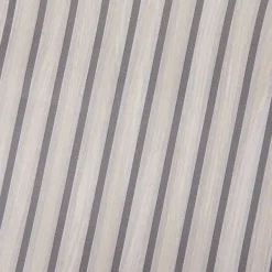 Bison Vliesbehang Met Houtlook Zwart,Bruin