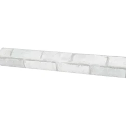 Bison Vliesbehang Steen Print Hot