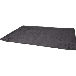 Merk Vloerkleed Piramyd Bruin,Grijs,Zwart Hot