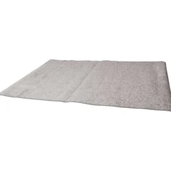 Merk Vloerkleed Piramyd Bruin,Grijs,Zwart Hot