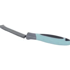 Scrub Daddy Voegenborstel Blauw,Zwart Discount