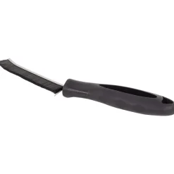 Scrub Daddy Voegenborstel Blauw,Zwart Discount