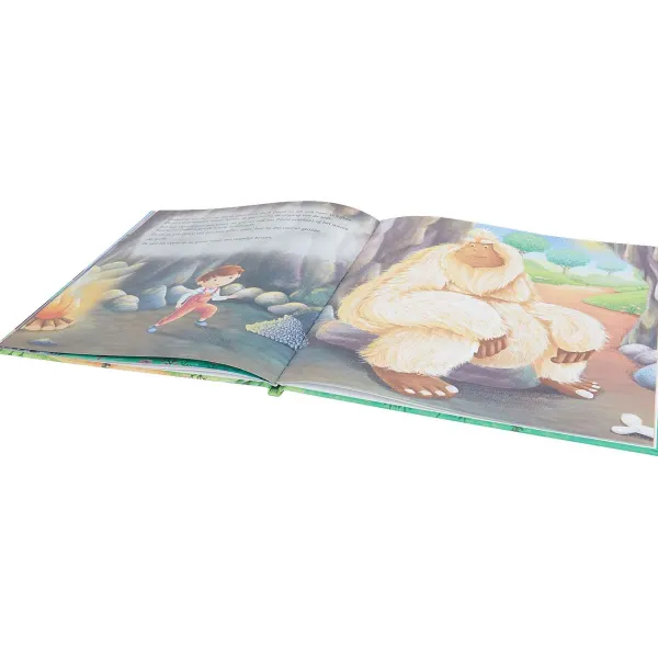 Paw Patrol Voorleesboekje Clearance