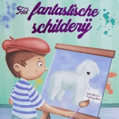 Paw Patrol Voorleesboekje Clearance