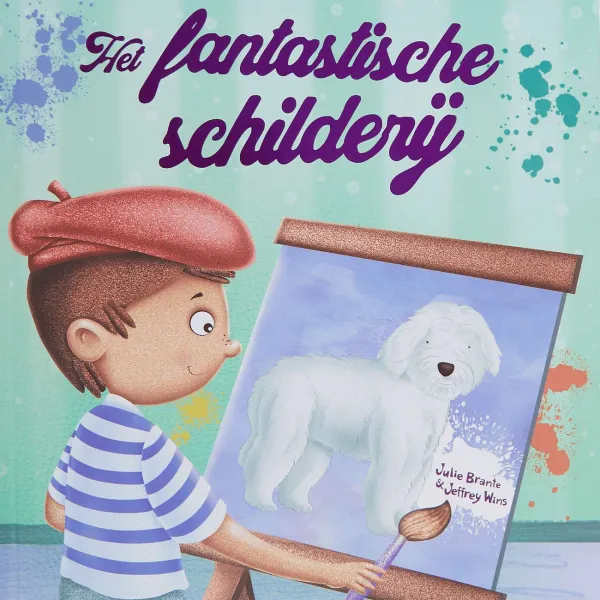 Paw Patrol Voorleesboekje Clearance