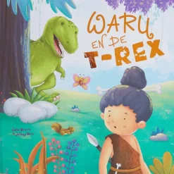 Paw Patrol Voorleesboekje Clearance