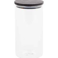 Lock & Lock Voorraadpot Transparant Clearance