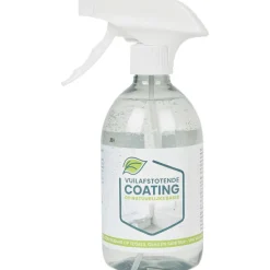 Fabulosa Vuilafstotende Badkamercoating Online