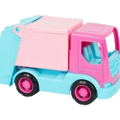 Androni Wader Speelgoedvrachtwagen Meerkleurig Discount