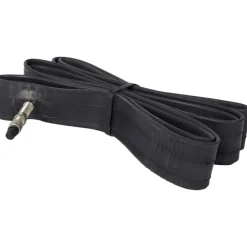 Walfort Binnenband Zwart New