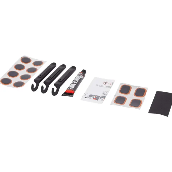 Walfort Fietsband Reparatieset Online